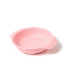 こども ビームス（コドモビームス）の「iiwan / 小皿（食器）」