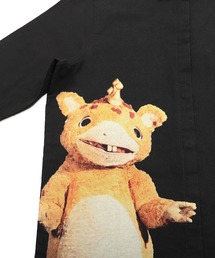 Design Tshirts Store graniph（デザイン ティーシャツ ストア 