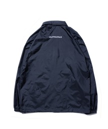 ROTTWEILER（ロットワイラー）の「CANINE Coach Jacket