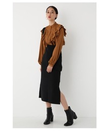 SHEL'TTER ORIGINAL�i�V�F���^�[�I���W�i���j�́u�����V�����_�[�X�J�[�g�i�X�J�[�g�j�v