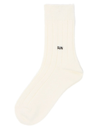 I am I  | ウィークリー      ミディアムソックス(ソックス/靴下)