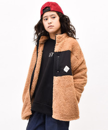 RAT EFFECT�i���b�g�G�t�F�N�g�j�́u�r�b�O�{�A�W���P�b�g�i�u���]���j�v