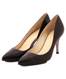 ASTRAET | ASTRAET(アストラット) プレーンパンプス(パンプス)