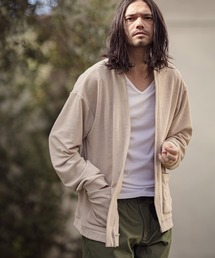 CAMBIO�i�J���r�I�j�́umcg2598-�h���}���X���[�u�z�F�J�[�f�B�K���i�J�[�f�B�K���j�v