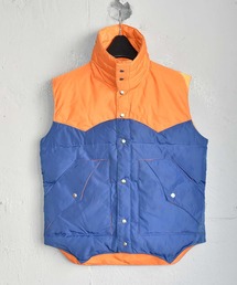 vintage stuff�i���B���e�[�W �X�^�b�t�j�́u�y���B���e�[�W�Ò��z70�fs beconta �_�E���x�X�g�i�_�E���x�X�g�j�v