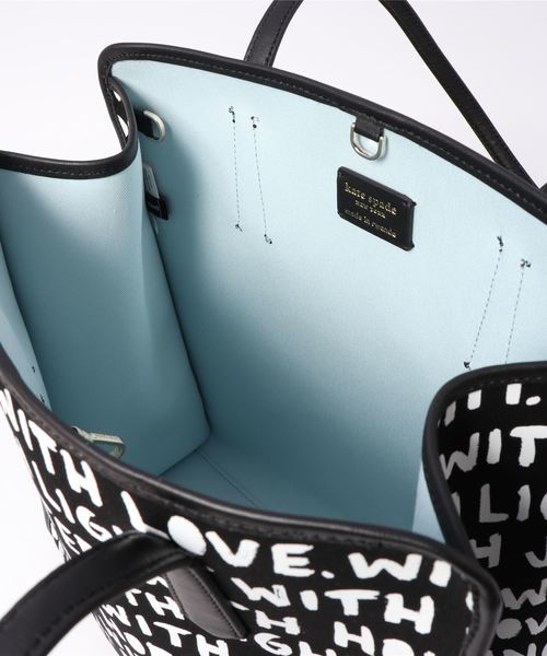 クレオ クレオ ウェイド クレオ Kate ニューヨーク のファッション ウェイド York ケイトスペード X Spade ウェイド オン オン ケイトスペードニューヨーク セール パーパス 2 トートバッグ トート New X