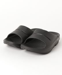 OOFOS | OOFOS/ウーフォス リカバリーサンダル OOAHH 5020020(サンダル)