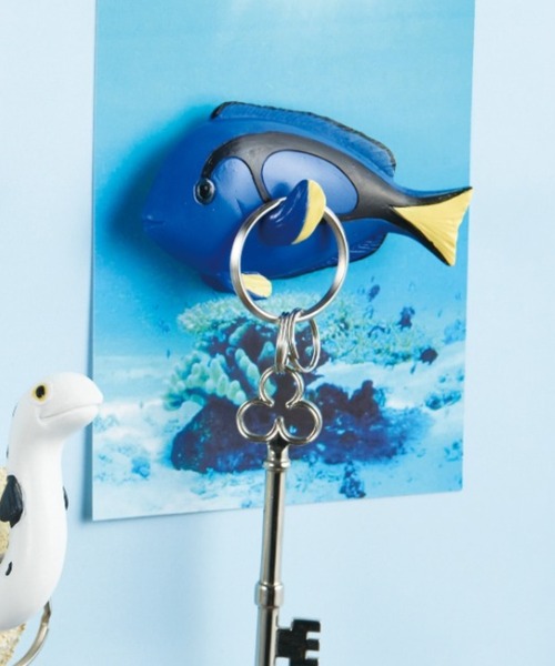 新品未開封 寄生獣 ミギー パラサイトハンガー レア ハンガー 寄生獣 ミギー ハンガー 未開封 貴重（寄生獣 キーカバー ミギー