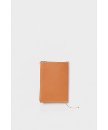 Hender Scheme(G_[XL[})book cover(̑)