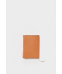 Hender Scheme | book cover (その他小物)