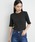 AMERICAN HOLIC�i�A�����J���z���b�N�j�́u5�����N���[�l�b�N���u�J�b�g�v���I�[�o�[�@���Z�iT�V���c/�J�b�g�\�[�j�v�b�u���b�N