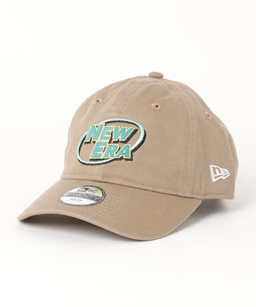 Newera ニューエラ キャップ キャップ New Era ニューエラ のファッション通販 Zozotown