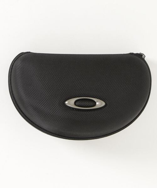OAKLEY（オークリー）の「オークリー サングラス RADARLOCK PATH (A) /スポーツ・トレーニング/OAKLEY(ローブリッジフィット)（サングラス・メンズ・ホワイト・38）」の15枚目の写真
