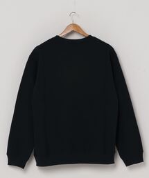 marimekko kioski VARJOJA/マリメッコ スウェット marimekko kioski VARJOJA/マリメッコ スウェット - メルカリ
