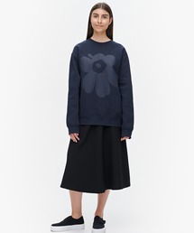 marimekko（マリメッコ）の「【kioski】UNIKKO / LOHKARE