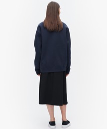 marimekko スウェット(UNIKKO / LOHKARE) Marimekko Lohkare Unikko Sweater | Garmentory
