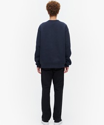 marimekko（マリメッコ）の「【kioski】UNIKKO / LOHKARE