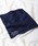 THING FABRICSiVOt@ubNXj́uyTHING FABRICSzTIP TOP 365 hand TOWELinJ`/nh^IjvblCr[