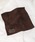 THING FABRICSiVOt@ubNXj́uyTHING FABRICSzTIP TOP 365 hand TOWELinJ`/nh^IjvbuE
