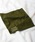 THING FABRICSiVOt@ubNXj́uyTHING FABRICSzTIP TOP 365 hand TOWELinJ`/nh^IjvbI[u