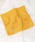 THING FABRICSiVOt@ubNXj́uyTHING FABRICSzTIP TOP 365 hand TOWELinJ`/nh^IjvbCG[