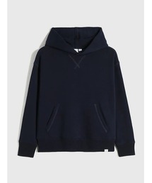 GAP | ベーシックパーカー (キッズ)(パーカー)