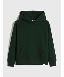 GAP | ベーシックパーカー (キッズ)(パーカー)