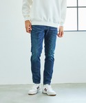 EDWIN(エドウィン)の「パンツ(デニムパンツ)」
