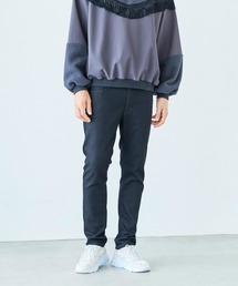 EDWIN | ジャージーズ スリムテーパード【スタンダードモデル】(デニムパンツ)