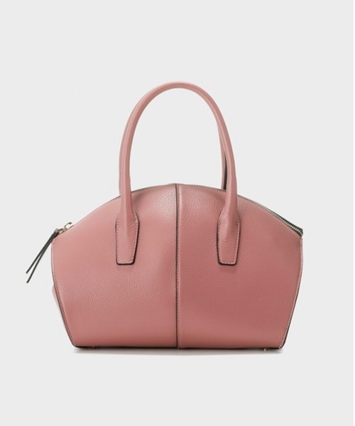 GIANNI CHIARINI（ジャンニ キアリーニ）の「シェル