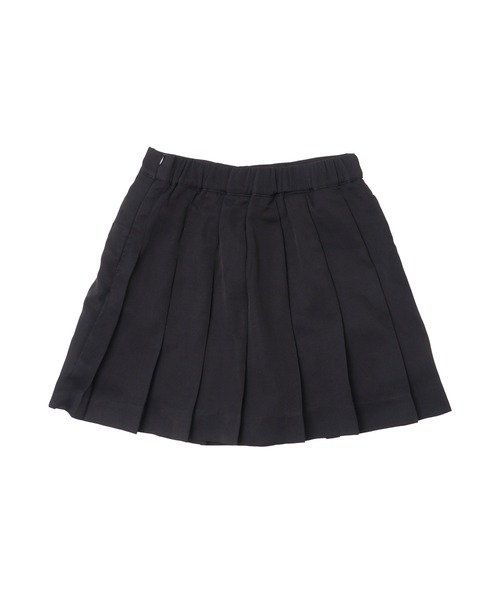 REFLEM【レフレム】スカート付きショーパン REFLEM（レフレム）の「『REFLEM/レフレム』スカートレイヤード