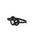 gunda�i�K���_�j�́ugunda/�K���_/Stealth Mikros Nero Ring�i�����O�j�v�b�u���b�N