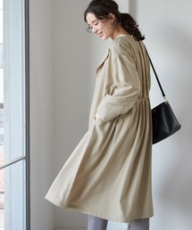 セール レディースのその他アウターファッション通販 Zozotown