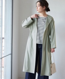 セール レディースのジャケット アウターファッション通販 Zozotown