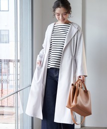 セール レディースのその他アウターファッション通販 Zozotown