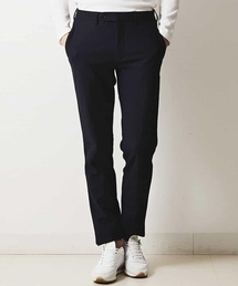 MICHEL KLEIN HOMME    | パンツ（ミラノラッセル）(その他パンツ)