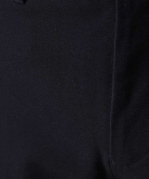 MICHEL KLEIN HOMME   （ミッシェルクランオム）の「パンツ（ミラノラッセル）（その他パンツ・メンズ・ネイビー/ベージュ・48/46/51）」の13枚目の写真