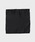 JOHN LAWRENCE SULLIVANiW[XToj́uyJOHN LAWRENCE SULLIVANzSILK TWILL POCKET CHIEFi|Pbg`[tjvbubN