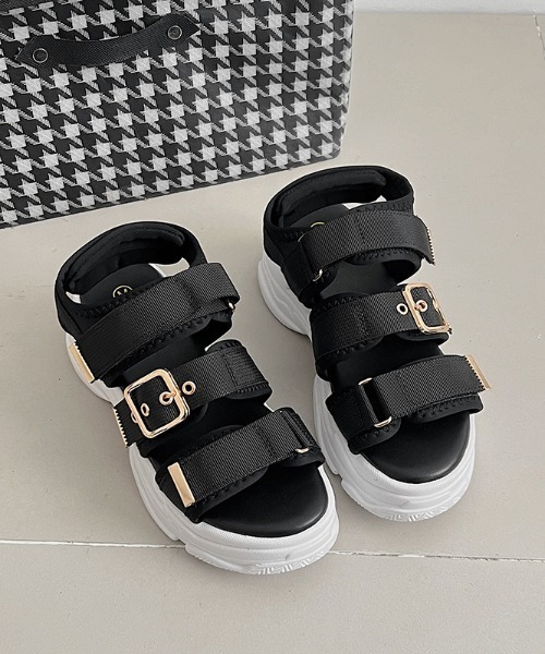 Shoes in Closet（シューズインクローゼット）の「【25SS 新色