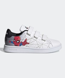 Marvel マーベルのスニーカー通販 Zozotown