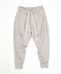 レディースのスウェットパンツ ベージュ系 速乾 ファッション通販 Zozotown