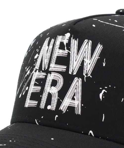 NEW ERA - anew newera  ゴルフ　キャップ 楽天市場】【クーポン利用で10%OFF】7月25日限定！ニューエラ