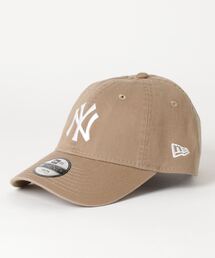 NEW ERA | NEWERA/ニューエラ YOUTH 920 NEYYAN WS キャップ 11596301(キャップ)