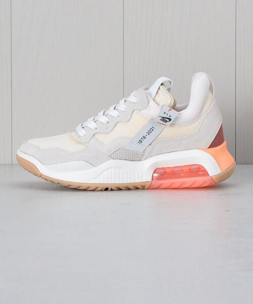 BEAUTY&YOUTH UNITED ARROWSï¼ãã¥ã¼ãã£ã¢ã³ãã¦ã¼ã¹ã¦ãã¤ãããã¢ã­ã¼ãºï¼ã®ãï¼NIKEï¼WOMEN'S JORDAN MA2 Future Beginnings 