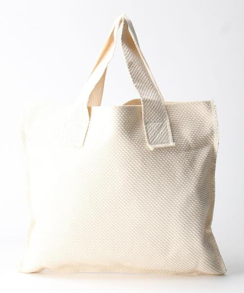 OSOI（オソイ）の「別注＜OSOI（オソイ）＞BESPOKE MINI BROT バッグ 