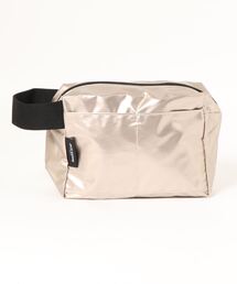 メンズのクラッチバッグ ゴールド 金色系 ナイロン ファッション通販 Zozotown