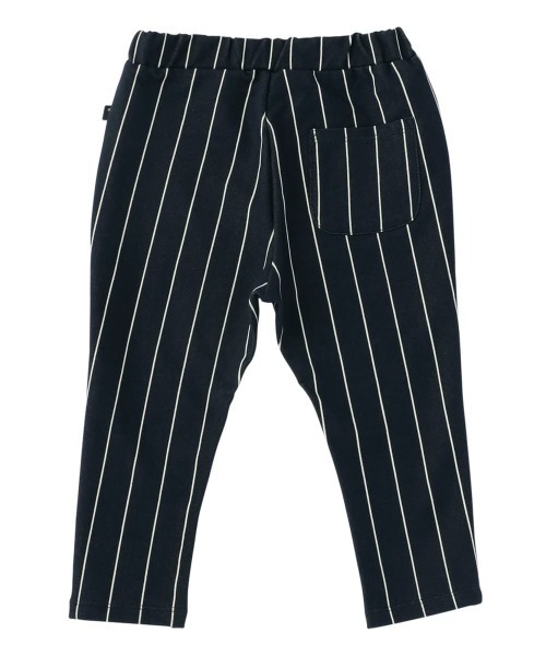 moimoln（モイモルン）の「【セットアップ】ライムカラースウェット上下セット（Tシャツ/カットソー・キッズ・ライム・80ｃｍ/90cm/110cm/100cm/120cm）」の7枚目の写真