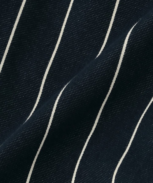 moimoln（モイモルン）の「【セットアップ】ライムカラースウェット上下セット（Tシャツ/カットソー・キッズ・ライム・80ｃｍ/90cm/110cm/100cm/120cm）」の3枚目の写真