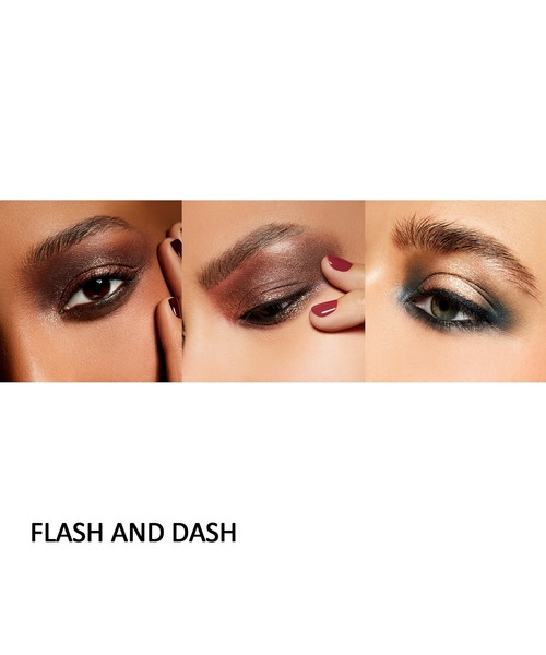 M・A・C /マック】ダズルシャドウ リキッド（アイシャドウ）｜M・A・C