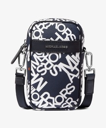 Michael Kors マイケル コース メンズ のバッグ通販 Zozotown Michael Kors マイケル コース メンズ のバッグ通販 Zozotown